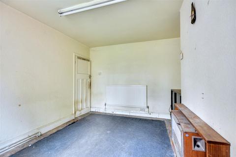 3 bedroom semi-detached house for sale, Pinfold Lane, Stapleford