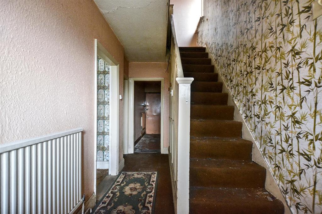 Entrance Hall.jpeg