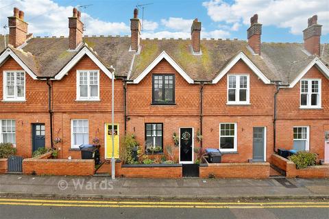 undefined, Quex Road, Westgate-On-Sea, Kent
