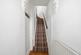 Additional image 12 of Water Street, Cambridge, CB4