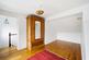 Additional image 13 of Water Street, Cambridge, CB4