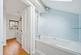 Additional image 16 of Water Street, Cambridge, CB4