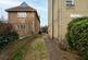 Additional image 17 of Water Street, Cambridge, CB4
