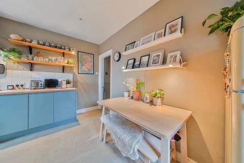 2 bedroom flat for sale, Hazelroyd, Franklin Mount, HG1