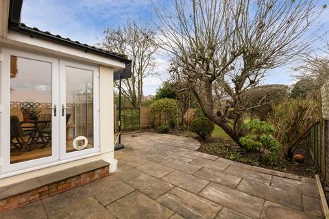 4 bedroom semi-detached house for sale, Ox Lane, Harpenden, Hertfordshire