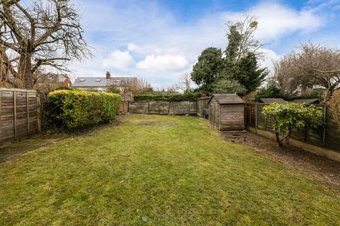 4 bedroom semi-detached house for sale, Ox Lane, Harpenden, Hertfordshire