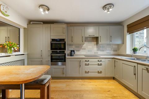 4 bedroom semi-detached house for sale, Ox Lane, Harpenden, Hertfordshire