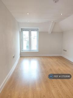 2 bedroom flat to rent, Savoy Court, Bristol, BS4