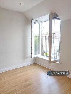2 bedroom flat to rent, Savoy Court, Bristol, BS4