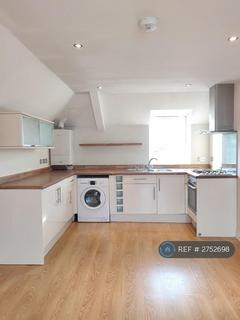 2 bedroom flat to rent, Savoy Court, Bristol, BS4