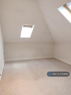 2 bedroom flat to rent, Savoy Court, Bristol, BS4
