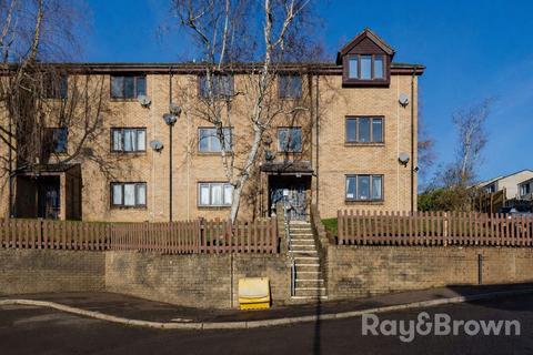 undefined, Cardiff CF5