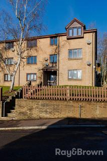 undefined, Cardiff CF5