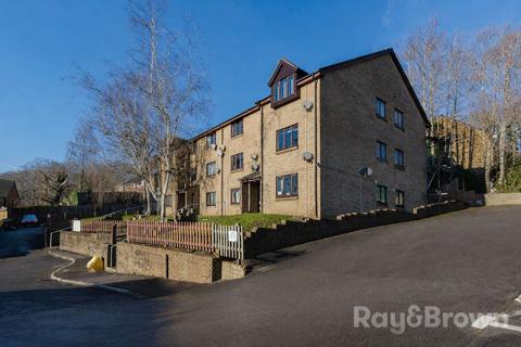 undefined, Cardiff CF5
