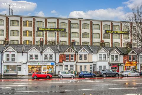 4 bedroom terraced house to rent, Coombe Terrace, Brighton