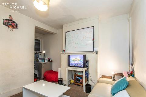 4 bedroom terraced house to rent, Coombe Terrace, Brighton
