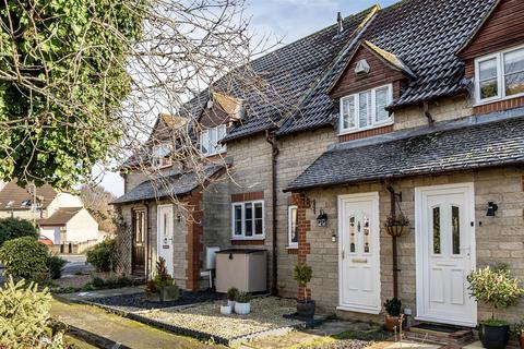 Wentworth, Warmley, Bristol