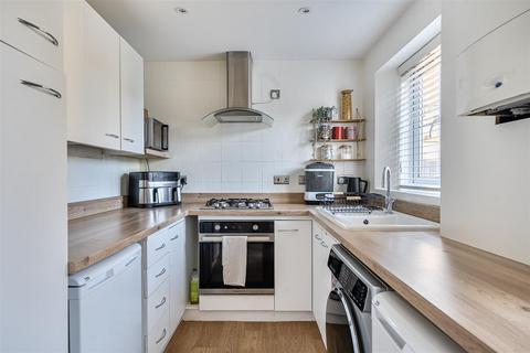 undefined, Wentworth, Warmley, Bristol