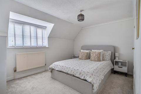 undefined, Wentworth, Warmley, Bristol