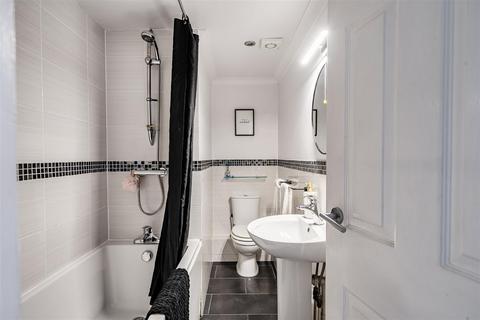 undefined, Wentworth, Warmley, Bristol