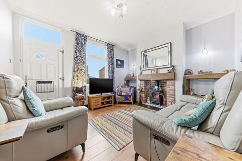3 bedroom terraced house for sale, Lower Mickletown, Leeds LS26