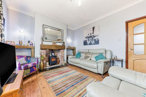 3 bedroom terraced house for sale, Lower Mickletown, Leeds LS26