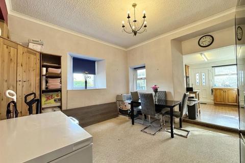 Retail property (high street) for sale, Shap, Shap, Penrith, Cumbria, CA10 3NL
