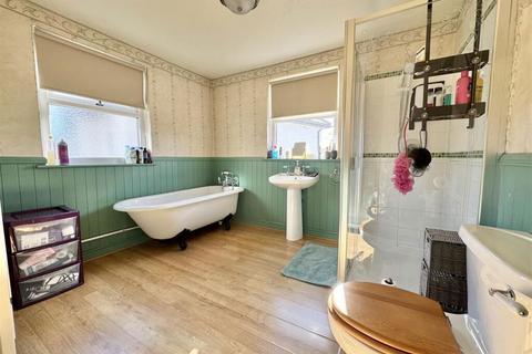 Retail property (high street) for sale, Shap, Shap, Penrith, Cumbria, CA10 3NL