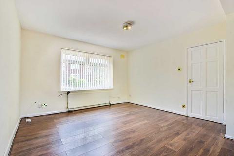 3 bedroom semi-detached house for sale, Hazel Avenue, Greater Manchester SK8
