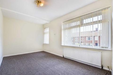 3 bedroom semi-detached house for sale, Hazel Avenue, Greater Manchester SK8