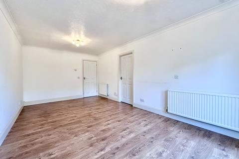 2 bedroom semi-detached bungalow for sale, Stroud Park Avenue, Christchurch BH23