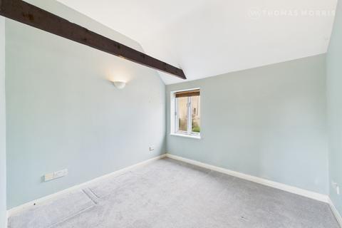 undefined, High Street, Huntingdon PE28
