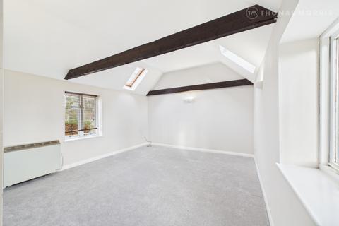 undefined, High Street, Huntingdon PE28