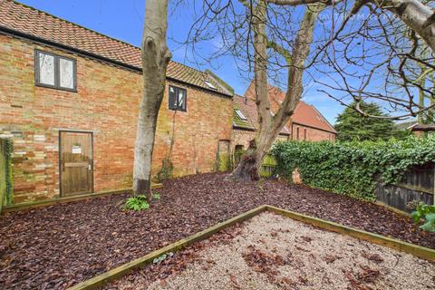 undefined, High Street, Huntingdon PE28