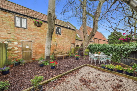 undefined, High Street, Huntingdon PE28