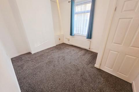 undefined, Church Street, Wigan WN6