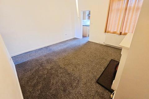 undefined, Church Street, Wigan WN6