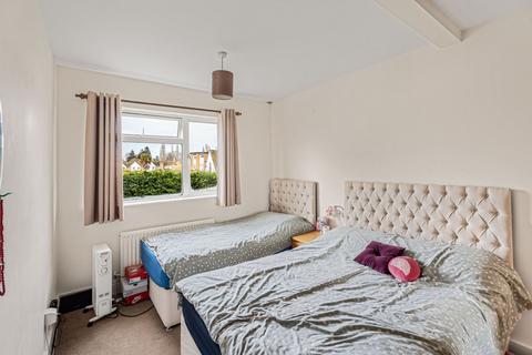 4 bedroom semi-detached house for sale, Beechey Avenue, Marston, OX3