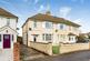 Beechey Avenue, Marston, OX3