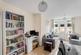 Additional image 2 of Beechey Avenue, Marston, OX3