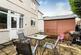Additional image 11 of Beechey Avenue, Marston, OX3