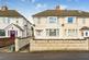 Additional image 12 of Beechey Avenue, Marston, OX3