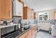 Additional image 4 of Beechey Avenue, Marston, OX3