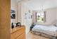Additional image 7 of Beechey Avenue, Marston, OX3