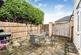 Additional image 10 of Beechey Avenue, Marston, OX3