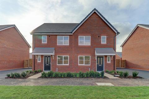 undefined, Stoneleigh View, Kenilworth