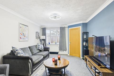 3 bedroom detached house for sale, Dean Road, Scunthorpe DN17