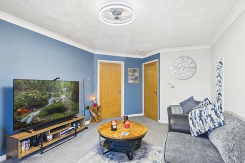 3 bedroom detached house for sale, Dean Road, Scunthorpe DN17