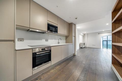 undefined, East Tucker Street, Bristol BS1