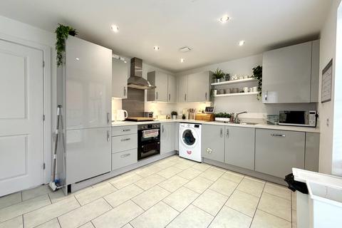 3 bedroom detached house for sale, Merthyr Vale, Merthyr Tydfil CF48